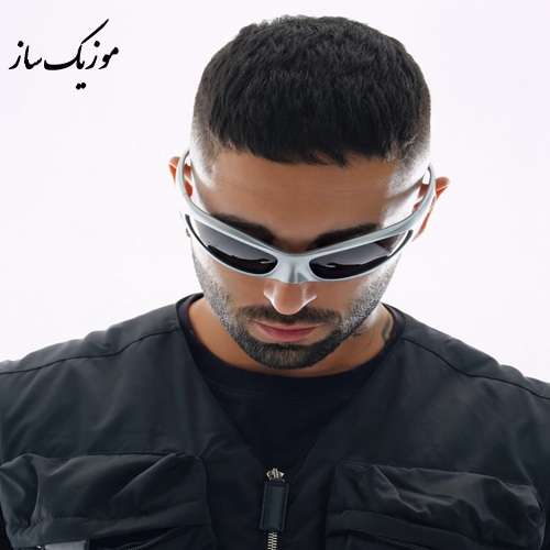 دانلود آهنگ آرتا یادمه