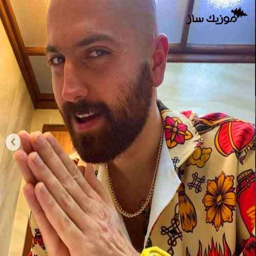 دانلود آهنگ هیپهاپولوژیست بد ذات