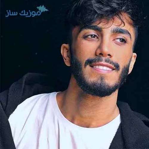دانلود آهنگ مهراد جم مگه میشه