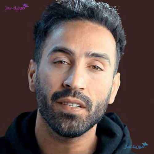 دانلود آهنگ احمد سولو شبای تهرون