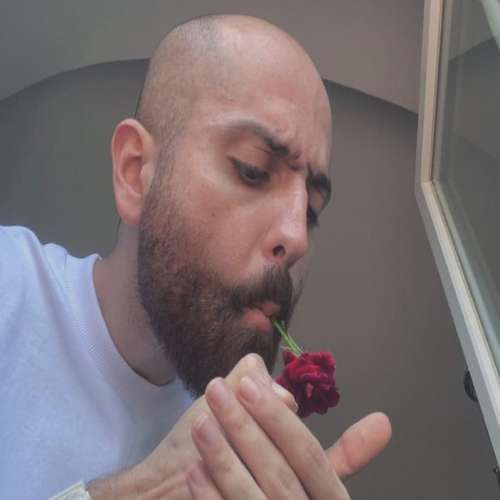 دانلود آهنگ هیپهاپولوژیست کاردی