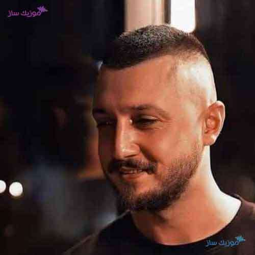 دانلود آهنگ شایع تنگی نفس