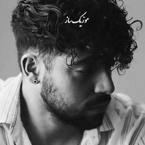 دانلود آهنگ شروین حاجی پور وحشی